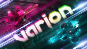 Varion - Commercial License screenshot thumbnail video