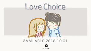 LoveChoice screenshot thumbnail video