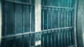 I Walk Among Zombies Vol. 1 (Adult Version) screenshot thumbnail video