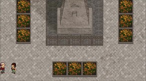 Reality Falls - Teaser Trailer