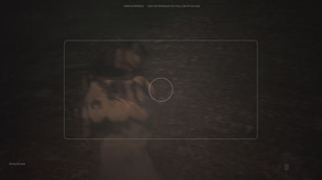 Ghost Battle Preview