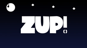 Zup! Zero 2 screenshot thumbnail video