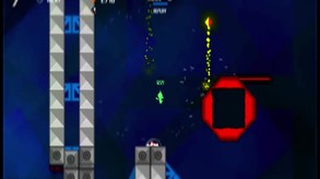 Break The Targets - Update 2.6