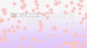 Escape from the Princess-游戏截图
