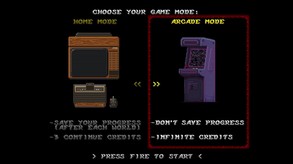 Eternum EX screenshot thumbnail video