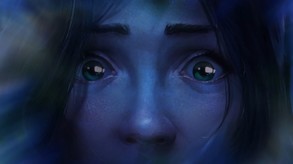 Dreamwalker: Never Fall Asleep-游戏截图