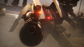 September 2018 CERO JP