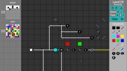 Gameplay | OCTOPTICOM_1