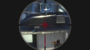 Store Page Trailer 8