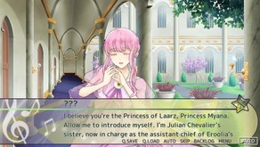 How to Sing to Open Your Heart screenshot thumbnail video