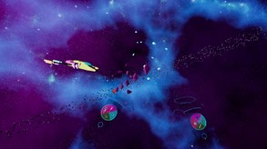 Redshift VR