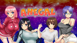 AHEGAL screenshot thumbnail video