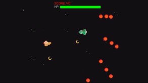 Tiger Striker screenshot thumbnail video