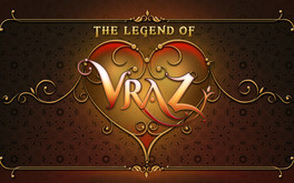 The Legend Of Vraz screenshot thumbnail video