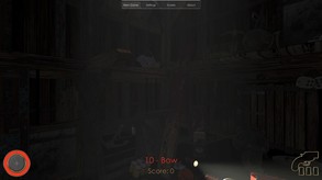 Spotter screenshot thumbnail video