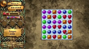 Jewel Tree screenshot thumbnail video