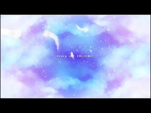 Opening Movie