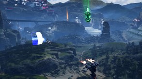 Archangel: Hellfire - Enlist FREE screenshot thumbnail video