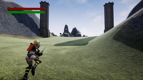 Hentai no Hero screenshot thumbnail video