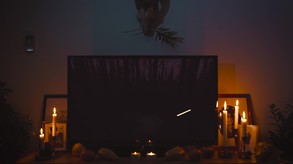 Fire Place screenshot thumbnail video