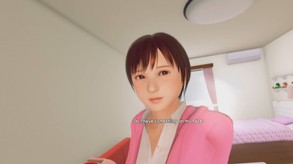 ItazuraVR screenshot thumbnail video