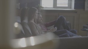 Super Seducer 2 - Documentary: The Dark Side of Seduction? screenshot thumbnail video