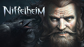 Niffelheim Release Trailer 2018 RU
