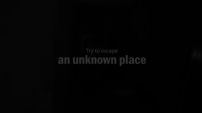 Subject 264 screenshot thumbnail video