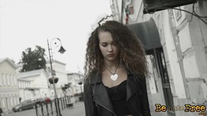 Be hate Free Trailer