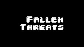 Fallen_Threats_Trailer