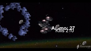 Achievement Collector: Space screenshot thumbnail video