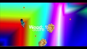 Achievement Collector: CATS DLC screenshot thumbnail video