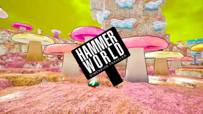 TGS2018_JP_TeaserTrailer