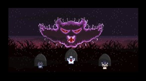 Super BOO Quest screenshot thumbnail video