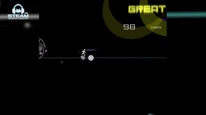 Groove Coaster - DADDY MULK -Groove remix- screenshot thumbnail video