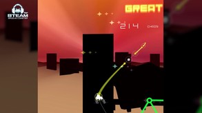 Groove Coaster - BEFORE TEN ORB screenshot thumbnail video