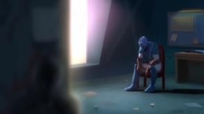 Second Second screenshot thumbnail video