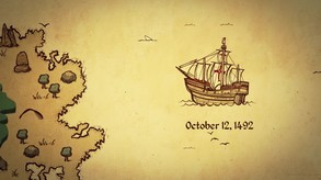 Here Be Dragons screenshot thumbnail video