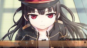 Maitetsu:Pure Station