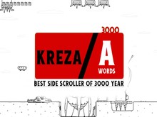 C - Johnny Rocket - Commercial License screenshot thumbnail video