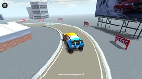 Video 1