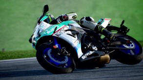 RIDE 3 screenshot thumbnail video