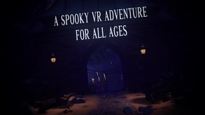 The Haunted Graveyard screenshot thumbnail video