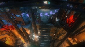 Yet another tower defence screenshot thumbnail video