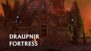 AION MMO screenshot thumbnail video