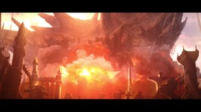 AION MMO screenshot thumbnail video