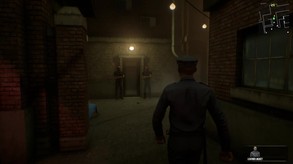 The Slater screenshot thumbnail video