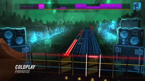 Rocksmith 2014 Edition Remastered 2010s Mix Song Pack V screenshot thumbnail video