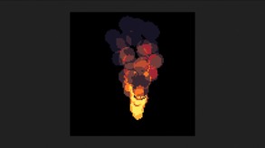 Pixel FX Designer screenshot thumbnail video