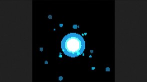 Pixel FX Designer screenshot thumbnail video